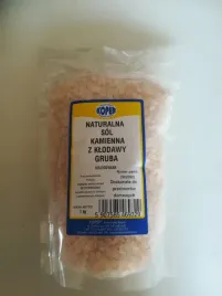 sol-naturalna-kamienna-z-klodawy-gruba-1kg-koper