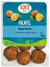 falafele-z-mieta-i-sezamem-bio-vegan-220-g-soto
