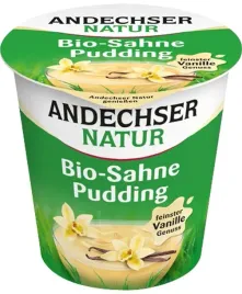 pudding-waniliowy-10percent-tl-wegetarianski-bio-150-g-andechser