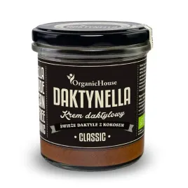 krem-daktylowy-daktynella-classic-bio-vegan-280-g-organic-house