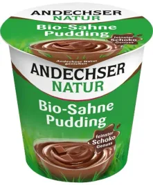pudding-czekoladowy-10percent-tl-wegetarianski-bio-150-g-andechser