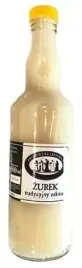 zurek-tradycyjny-zakwas-500-ml-produkty-klasztorne