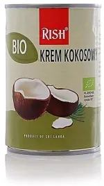 krem-kokosowy-17percent-tluszczu-mleczko-kokosowe-bio-400-ml-rish