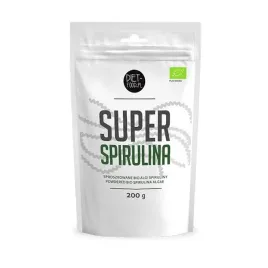 spirulina-suplement-diety-bio-vegan-200-g-diet-food