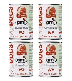 karma-w-puszce-dla-psa-ami-400g-czerwona-zestaw-4szt