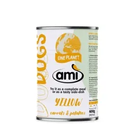 karma-w-puszce-dla-psa-ami-400g-zolta