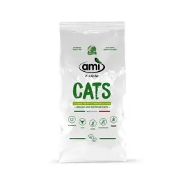 ami-cat-karma-sucha-pelnoporcjowa-dla-doroslych-kotow-z-tauryna-15-kg