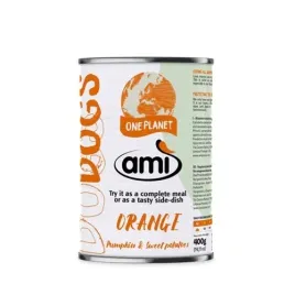karma-w-puszce-dla-psa-ami-400g-pomaranczowa