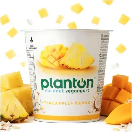 jogurt-roslinnyananas-mango-wegnski-bez-laktozy-planton-150g
