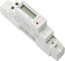 licznik-vcx-230-v-ip20-5-a