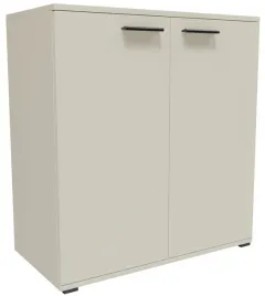 komoda-szafka-cr3-kd1-kaszmir-maly-kompaktowy-regal-polka-ubrania-zabawki
