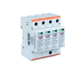 ogranicznik-przepiec-vcx-275-v-ip20-0-a