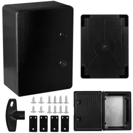 rozdzielnica-neku-400-v-ip65-32-a