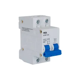 wylacznik-nadmiarowo-pradowy-500v-dc-c-2p-25a