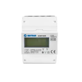 licznik-energii-vcx-10-a-230-v-5-modulow-ip20