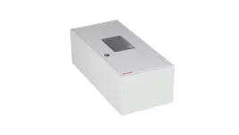 rozdzielnica-karwasz-500-v-ip30-0-a