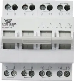 przelacznik-modulowy-siec-agregat-1-0-2-4p-63a-vcx