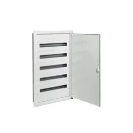 rozdzielnica-modulowa-podtynkowa-5x24-ip30-fw524ft-hager