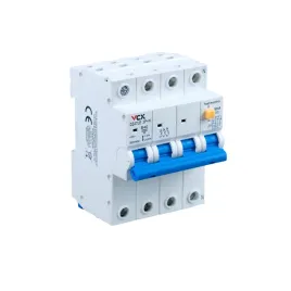 wylacznik-roznicowopradowy-vcx-230-v-ip20-40-a
