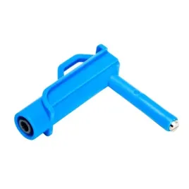 sonel-adapter-napieciowy-magnetyczny-niebieski