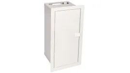 rozdzielnica-sabaj-400-v-ip30-0-a