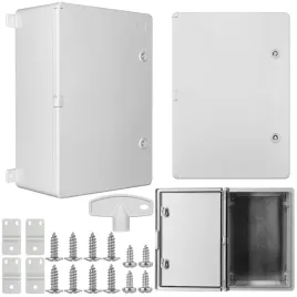 rozdzielnica-neku-400-v-ip65-32-a