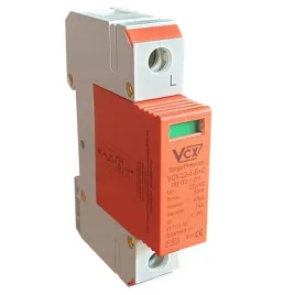 vcx-ogranicznik-przepiec-b-c-t1-t2-1p-ochronnik