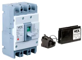 rozlacznik-vcx-230-v-ip20-160-a