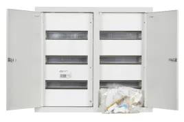 rozdzielnica-sabaj-400-v-ip30-72-moduly-3-rzedy