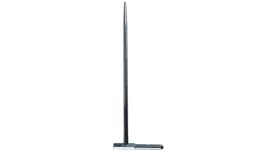 sonda-pomiarowa-do-wbijania-w-grunt-30cm-sonel-wasong30