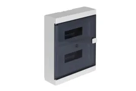 rozdzielnica-sabaj-400-v-ip30-0-a