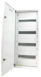 rozdzielnica-mar-stef-25-a-230-v-ip30-48-modulow-4-rzedy