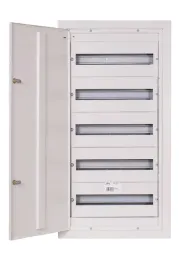 rozdzielnica-sabaj-400-v-ip30-0-a