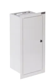 rozdzielnica-sabaj-400-v-ip31-0-a