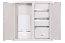 rozdzielnica-sabaj-400-v-ip31-32-a