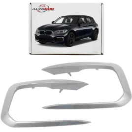 bmw-f20-f21-lci-m-pakiet-kratki-atrapy-ramki-zderzaka-lewa-prawa-komplet