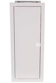 rozdzielnica-sabaj-1-fazowa-12-modulow-ip31