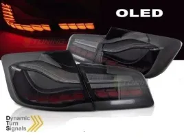lampy-tylne-diodowe-do-bmw-f10-10-16-oled-seq