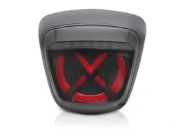 lampa-t-diodowa-do-vespa-sprint-125-150-smo-br