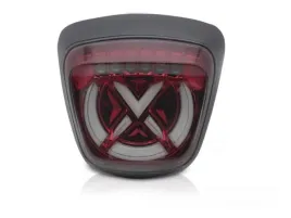 lampa-t-diodowa-do-vespa-sprint-125-150-red-smoke