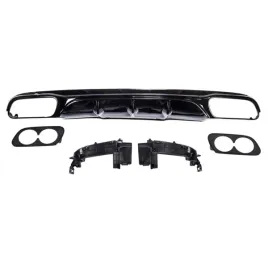 tylny-dyfuzor-mercedes-w213-sedan-16-23-gloss-blk