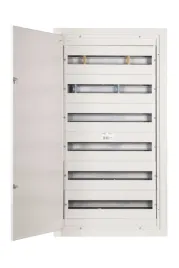 rozdzielnica-sabaj-0-v-ip31-0-a