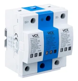 ogranicznik-przepiec-vcx-1200-v-ip20
