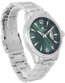 timemaster-zegarek-zqtim-272-08