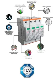 ogranicznik-przepiec-vcx-230-v-ip20-25-a