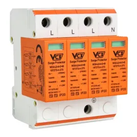 ogranicznik-przepiec-vcx-275-v-ip20-0-a