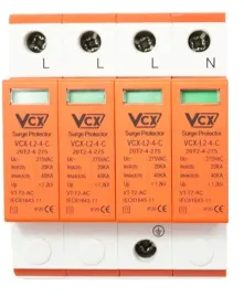 ogranicznik-przepiec-vcx-275-v-ip20-20000-a