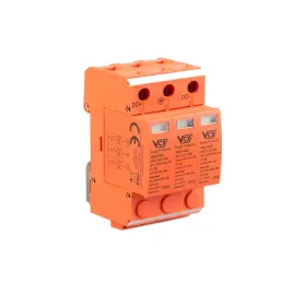 vcx-ogranicznik-przepiec-warystor-c-dc-1200-pv