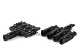 czwornik-solarny-typu-mc4-t5-vcx