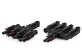 czwornik-solarny-typu-mc4-t5-vcx-rodzaj-elektrownia-solarna